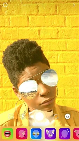 instagram手机版图3