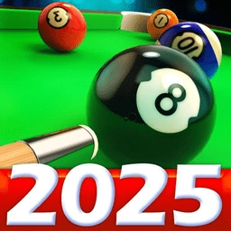 台球风云MOD