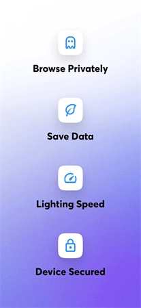 欧朋浏览器手机版(5)