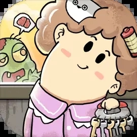 我在末日当房东最新版