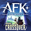 剑与远征启程国际服 