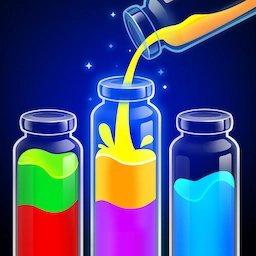 水滴消不停红包版