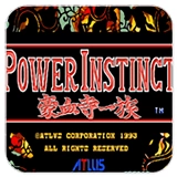 豪血寺一族手机版