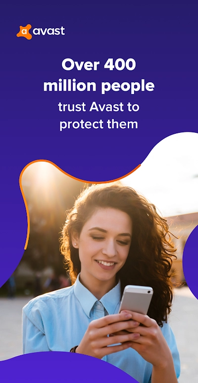 Avast4
