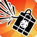 失控玩家模拟器无广告版