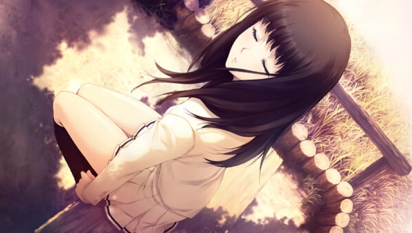 壳之少女手机版(5)