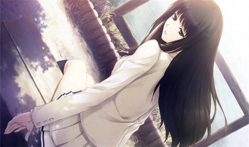 壳之少女手机版(4)