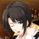 壳之少女手机版