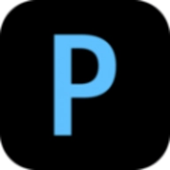 PS图片映像工具