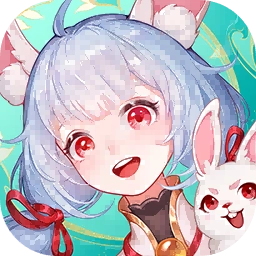 守卫山海 v1.0.59