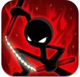 火柴人复仇战争