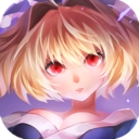 勇者传说2暗黑崛起官网版下载-勇者传说2暗黑崛起安装包下载