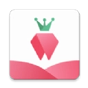 树莓阅读安卓版