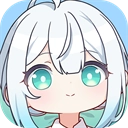 开放空间菜单版 v1.0.3