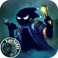 恶魔必须死中文版