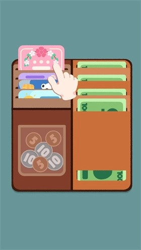 令人满意的时刻游戏图4