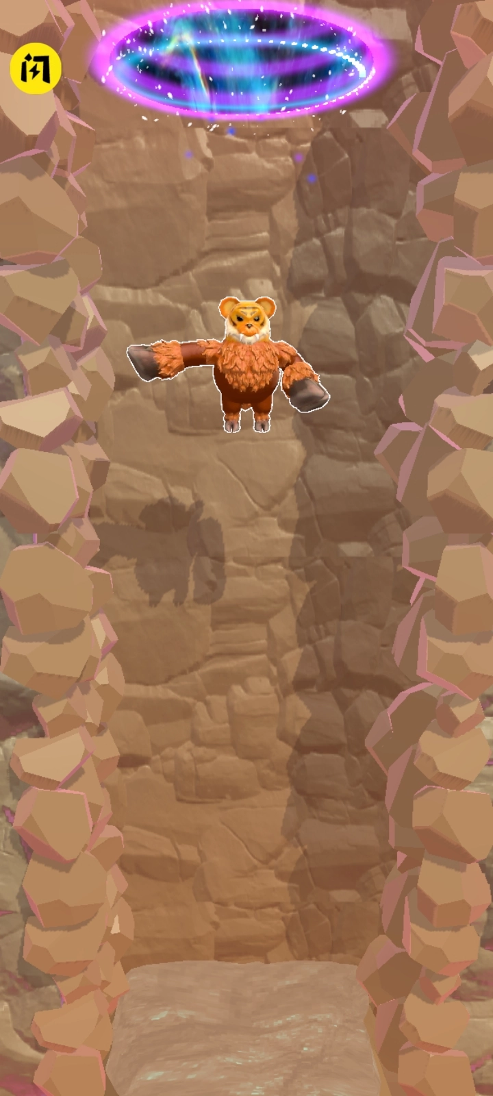 城市怪物大师安卓版(2)