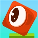 开心跳跳乐红包版