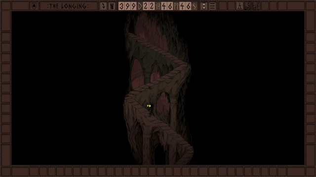 漫长等待游戏手机版图1