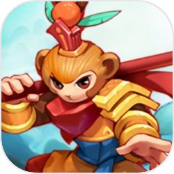 西游世界战争游戏手机版