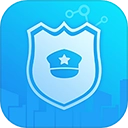 智慧卫生监督最新版