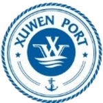 徐闻港购票平台