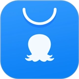 2345手机助手 v10.6