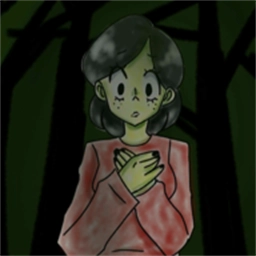 红脸先生中文版