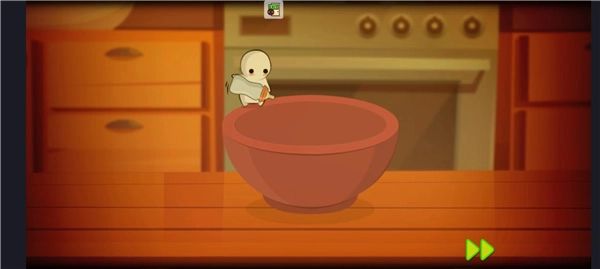 MilkChoco安卓版图4