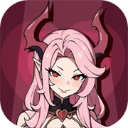 骨骰少女 v1.0.1