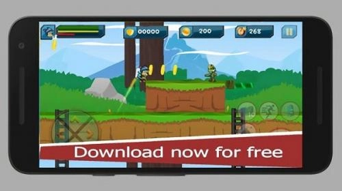 汪汪家园模拟器免广告(1)