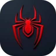 漫威蜘蛛侠迈尔斯莫拉莱斯