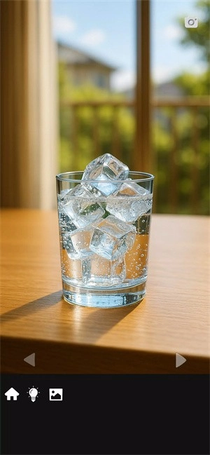 August32汉化版图2