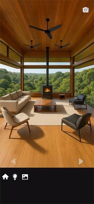 August32汉化版图1