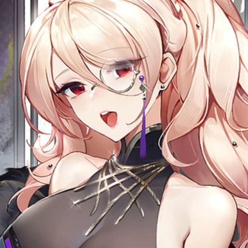 三界战歌安卓版