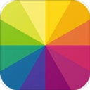 Fotor图片编辑器