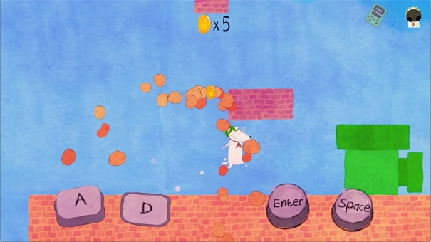 不要打扰我的美梦