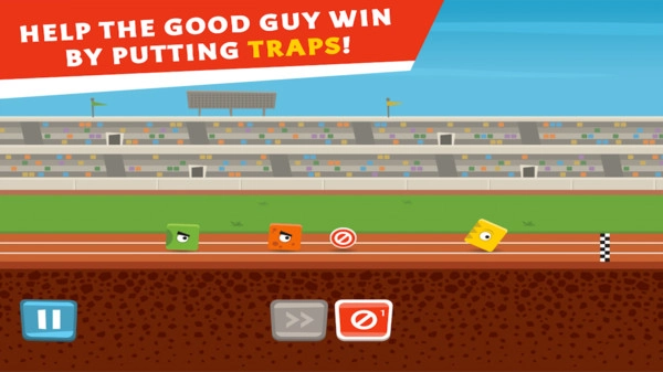 可爱的小黄人图4