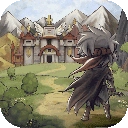 奇境小镇手机版