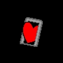 三角旅者中文版 v3.0.10.0103