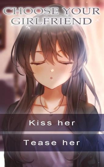 保护我的爱中文版(2)