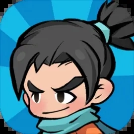 月影黑白最新版