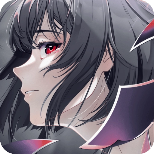 去远方游戏免费版