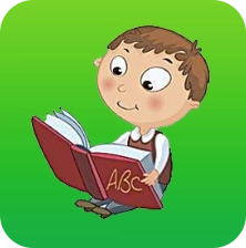 万娃圈最新版下载-万娃圈手机下载