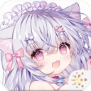 咸鱼喵喵手机版