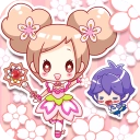 我的小花仙 v2.0.8