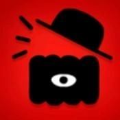 迷失岛外传南瓜镇游戏