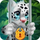 建造你的动物家园2026