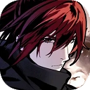 虚无之印菜单版 v1.0.10