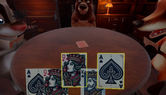 骗子酒馆2026图3